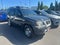 2012 Nissan Xterra Pro-4X