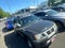 2012 Nissan Xterra Pro-4X