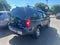 2012 Nissan Xterra Pro-4X