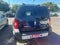 2012 Nissan Xterra Pro-4X
