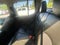 2012 Nissan Xterra Pro-4X