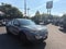 2024 Hyundai Santa Cruz SE