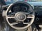 2024 Hyundai Santa Cruz SE