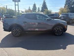 2024 Hyundai Santa Cruz SE