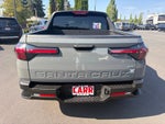 2024 Hyundai Santa Cruz SE