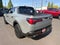 2024 Hyundai Santa Cruz SE