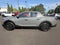 2024 Hyundai Santa Cruz SE