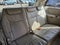 2010 Toyota Sienna XLE