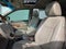 2010 Toyota Sienna XLE