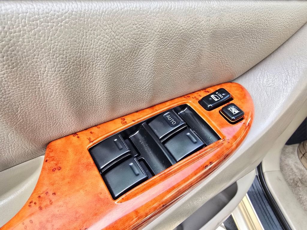 2010 Toyota Sienna XLE