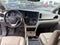 2018 Toyota Sienna XLE Auto Access Seat