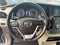 2018 Toyota Sienna XLE Auto Access Seat