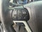 2018 Toyota Sienna XLE Auto Access Seat