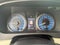 2018 Toyota Sienna XLE Auto Access Seat