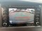 2018 Toyota Sienna XLE Auto Access Seat