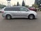 2018 Toyota Sienna XLE Auto Access Seat