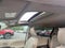 2018 Toyota Sienna XLE Auto Access Seat