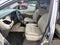 2018 Toyota Sienna XLE Auto Access Seat