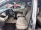 2018 Toyota Sienna XLE Auto Access Seat