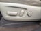 2018 Toyota Sienna XLE Auto Access Seat
