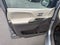 2018 Toyota Sienna XLE Auto Access Seat