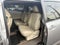 2018 Toyota Sienna XLE Auto Access Seat