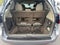 2018 Toyota Sienna XLE Auto Access Seat