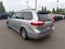 2018 Toyota Sienna XLE Auto Access Seat