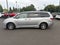 2018 Toyota Sienna XLE Auto Access Seat