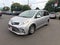 2018 Toyota Sienna XLE Auto Access Seat
