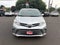 2018 Toyota Sienna XLE Auto Access Seat