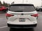 2022 Toyota Sienna Limited
