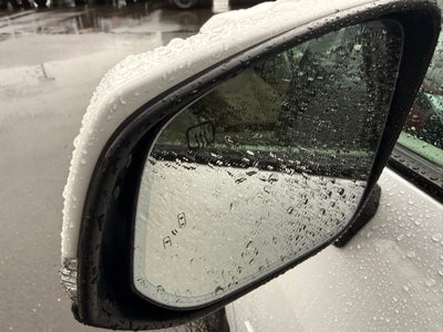 2022 Toyota Sienna Limited