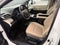 2022 Toyota Sienna Limited