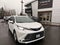 2022 Toyota Sienna Limited