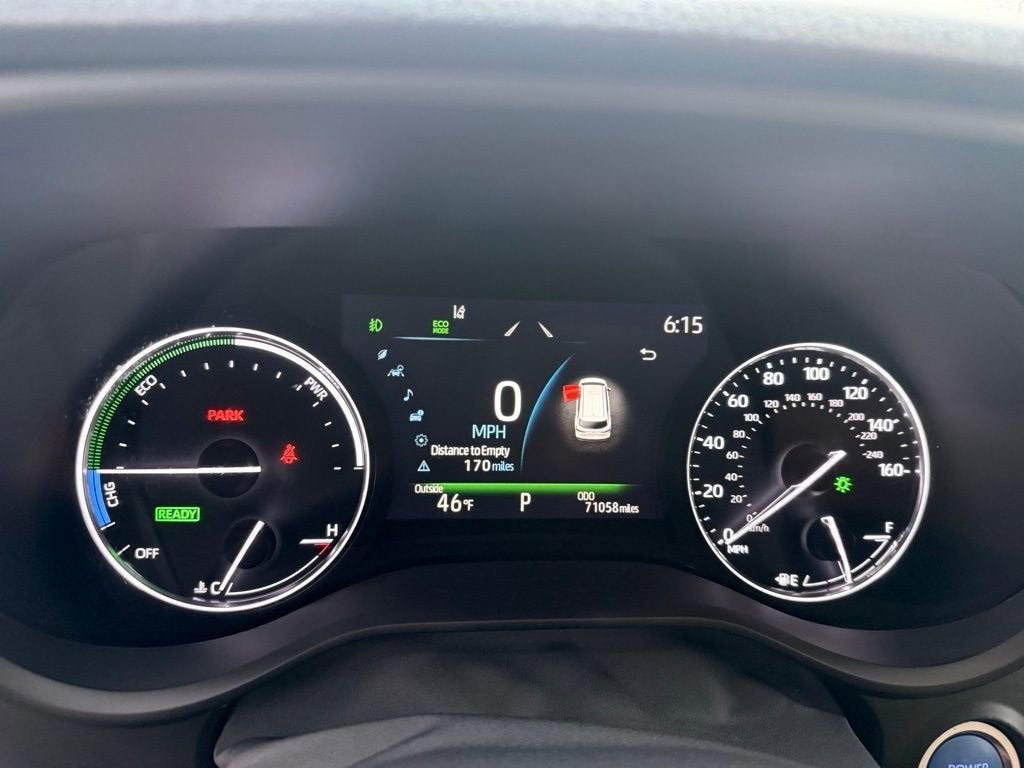 2022 Toyota Sienna Limited