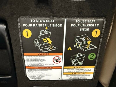 2022 Toyota Sienna Limited