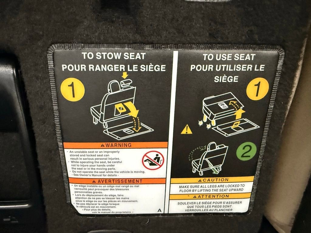 2022 Toyota Sienna Limited