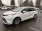 2022 Toyota Sienna Limited