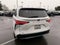 2022 Toyota Sienna Limited