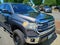 2017 Toyota Tundra 4WD SR5