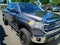 2017 Toyota Tundra 4WD SR5