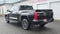 2022 Toyota Tundra 4WD Platinum