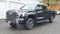 2022 Toyota Tundra 4WD Platinum