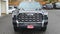 2022 Toyota Tundra 4WD Platinum