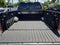2024 Toyota Tundra 4WD Platinum Hybrid