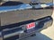 2024 Toyota Tundra 4WD Platinum Hybrid