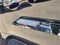 2024 Toyota Tundra 4WD Platinum Hybrid