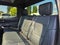 2024 Toyota Tundra 4WD Platinum Hybrid