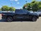 2024 Toyota Tundra 4WD Platinum Hybrid